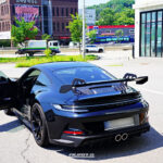 992 GT3 IPE