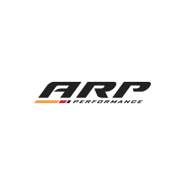 ARP
