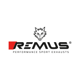 REMUS
