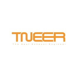 TNEER