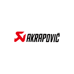 AKRAPOVIC
