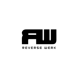 REVERSE WERK