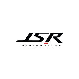 JSR