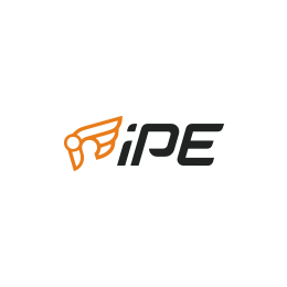 IPE