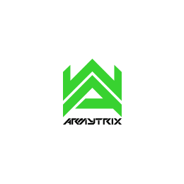 ARMYTRIX